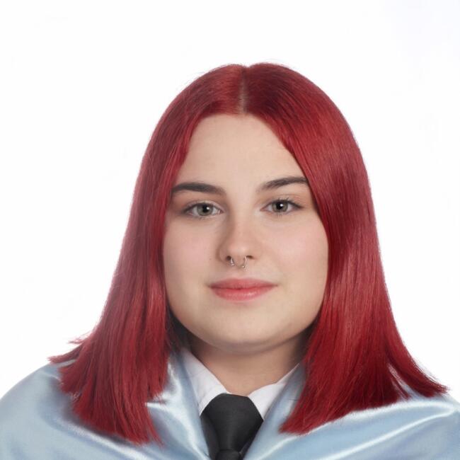 Babysitter in Lugo: Azucena