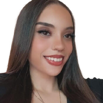 Babysitter in Edenvale: Reese kelly