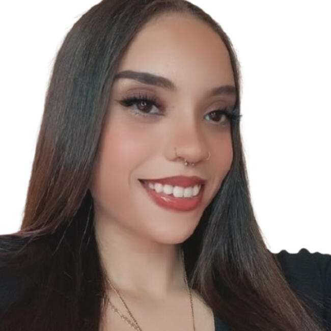 Babysitter in Edenvale: Reese kelly