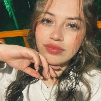 Niñera en Pinchote: Dannarueda