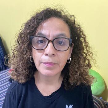 Niñera Lima: NORMA