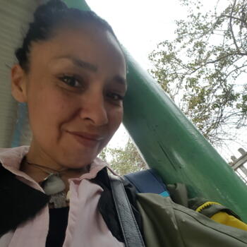 Babysitter in Almirante Brown: Soledad