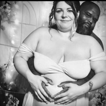 Babysitting job in Woonsocket: babysitting job Corey