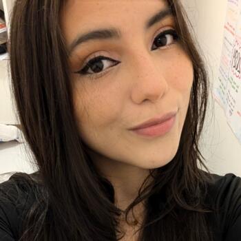 Babysitter Düsseldorf: Paula