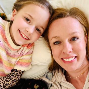 Babysitting job in Folkestone: babysitting job Emma
