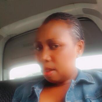 Babysitting job in Pretoria: babysitting job Sobahle