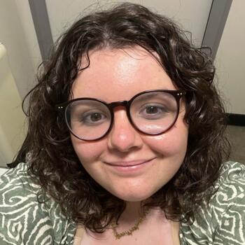 Babysitter Cergy: Telma