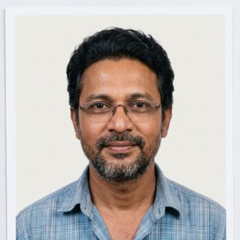 माता-पिता हैदराबाद: J