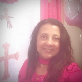 Babysitter New Milford (New Jersey): Gladys