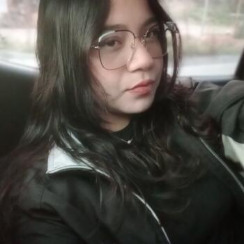 Babysitter Tegucigalpa: Keydi Nicolle