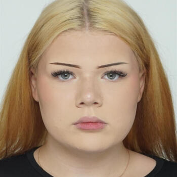 Babysitter in Tallinn: Liisbet