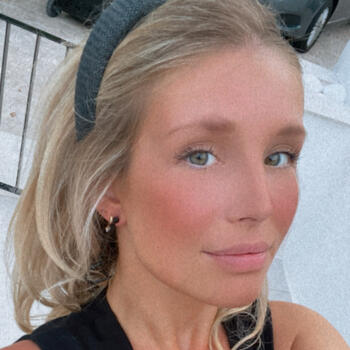 Babysitter in Brasschaat: E.