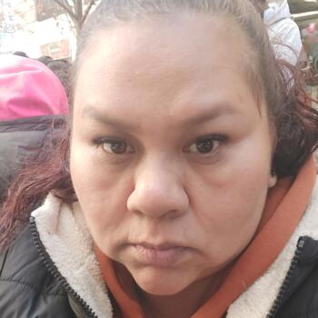 Niñera Santiago de Chile: Rosalina Matilde