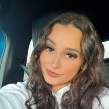 Babysitting job in Almada: babysitting job Jessica