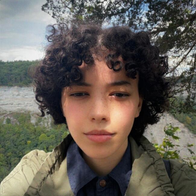 Baby-sitter à Saint-Denis: Fatima Zohra