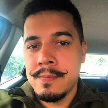 Parent Guimarães: Rodrigo