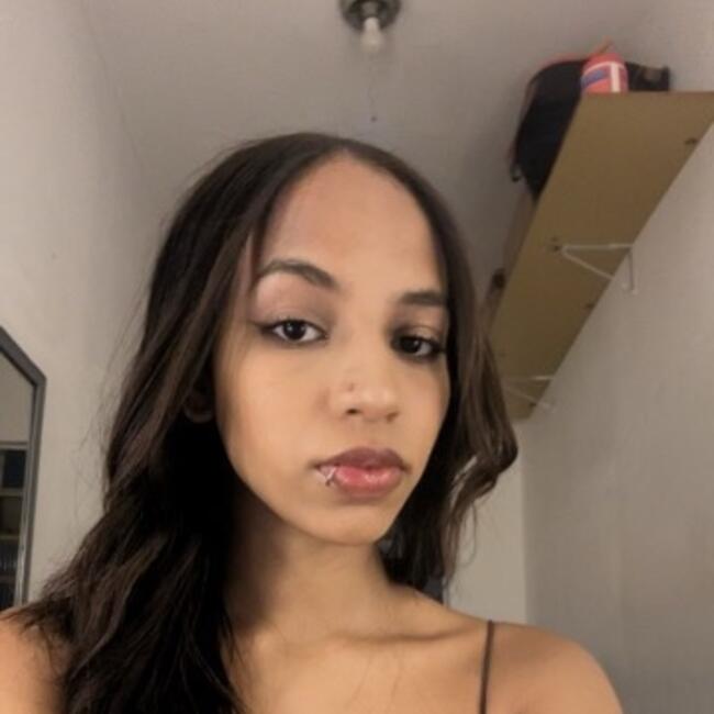 Babysitter in Barueri: Rute