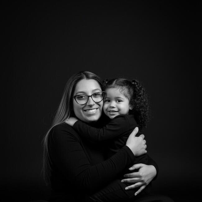 Emprego de babá em Atibaia: Jullia