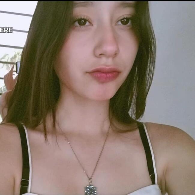 Niñera en Torreón: Montserrat Rea