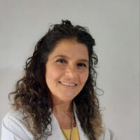 Maribel