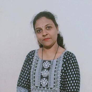 डोंबिवली में आया: Damayanti