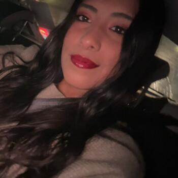 Nounou à Zurich: Sofia