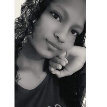 Niñera en Guayaquil: Melany