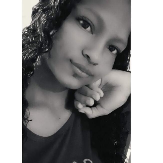 Niñera en Guayaquil: Melany