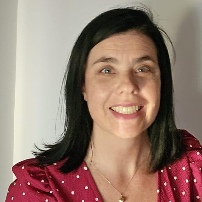 Canguro en Paterna: Serrana