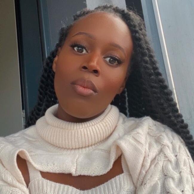 Babysitter in Villenave-d'Ornon: Yacine