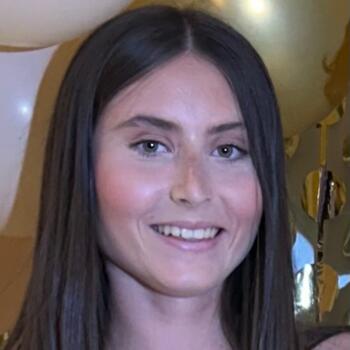 Babysitter in Tiercé: Louane