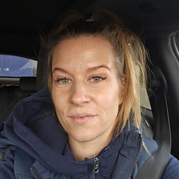 Babysitting job in Vrbovec: babysitting job Kristina