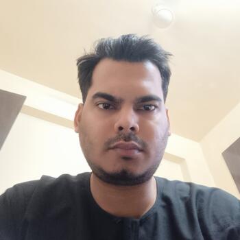 पुणे में बेबीसिटिंग की नौकरी: बेबीसिटिंग से जुड़े काम Muzammil