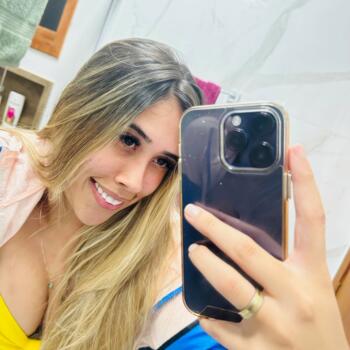 Parent Cruz Quebrada: Paulline