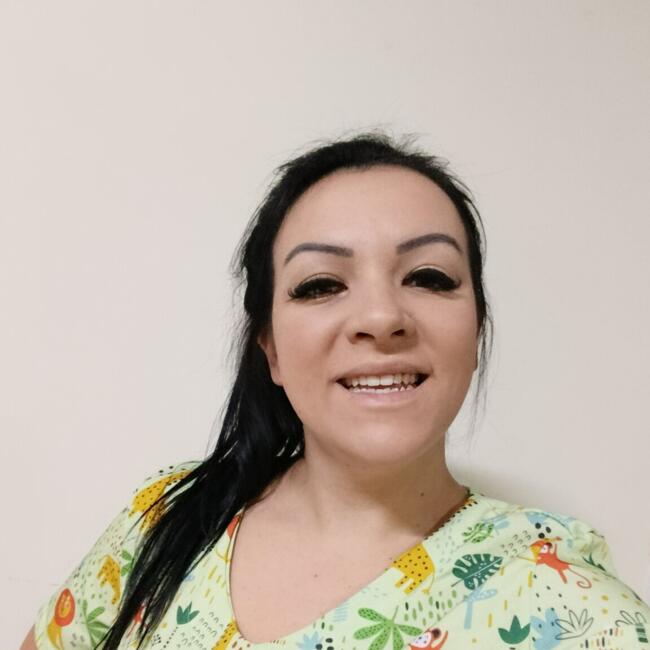 Babysitter in Colombo: Esteyci