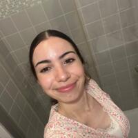 Lila