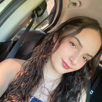Babysitter in Joinville: Natalia Isabely