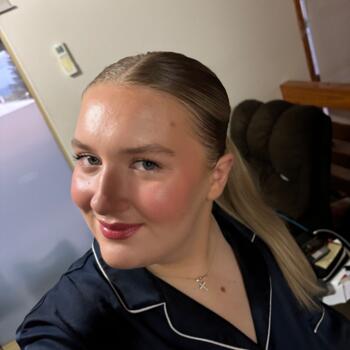 Babysitter a Perth: Rebekah Barrett