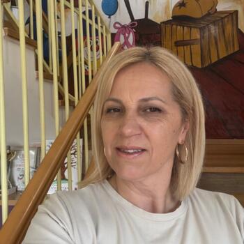Babysitter Belgrade: Rajka