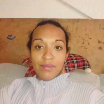 Padre/madre Ciudad de México: Galilea