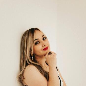 Babá Curitiba: FABIANA