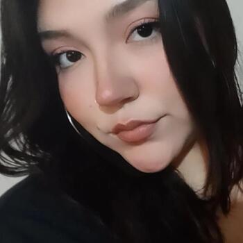 Niñera en Santiago de Chile: Valentina