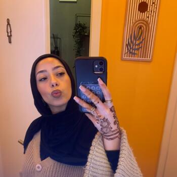 Babysitter Mainz: Ahlem