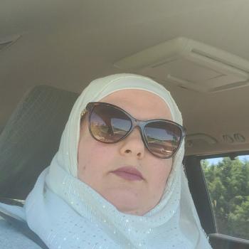 Baby-sitter in Waterloo: Rima