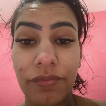 Pai/mãe Guarulhos: Patrycia
