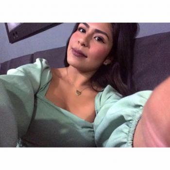 Babysitter Comas: Milagritos