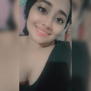 Babysitter in Bello: Fernanda