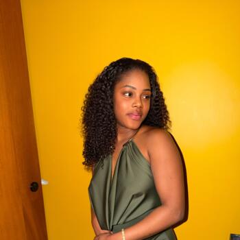 Parent Vila Franca de Xira: Ligiandra