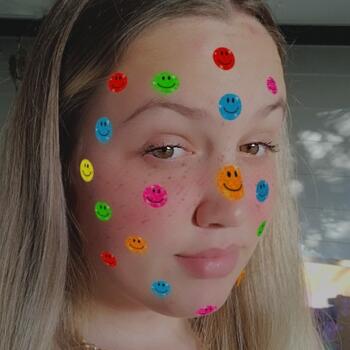 Babysitter in Rockhampton: Aya