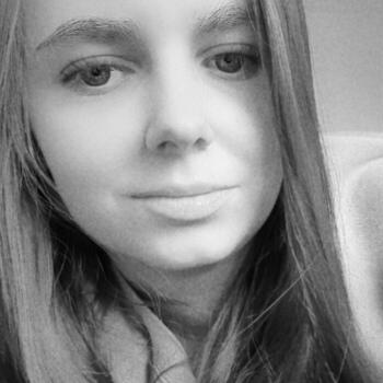 Babysitting job in Hoyerswerda: babysitting job Michelle